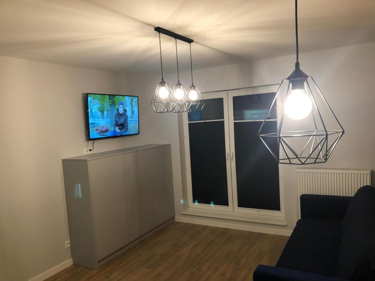 Klimatyzowany Apartament Egipt Z Sauna I Miejscem Parkingowym Κίελτσε Εξωτερικό φωτογραφία