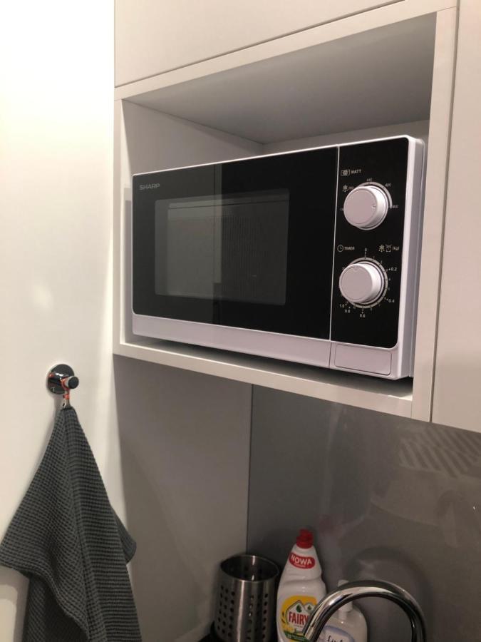 Klimatyzowany Apartament Egipt Z Sauna I Miejscem Parkingowym Κίελτσε Εξωτερικό φωτογραφία