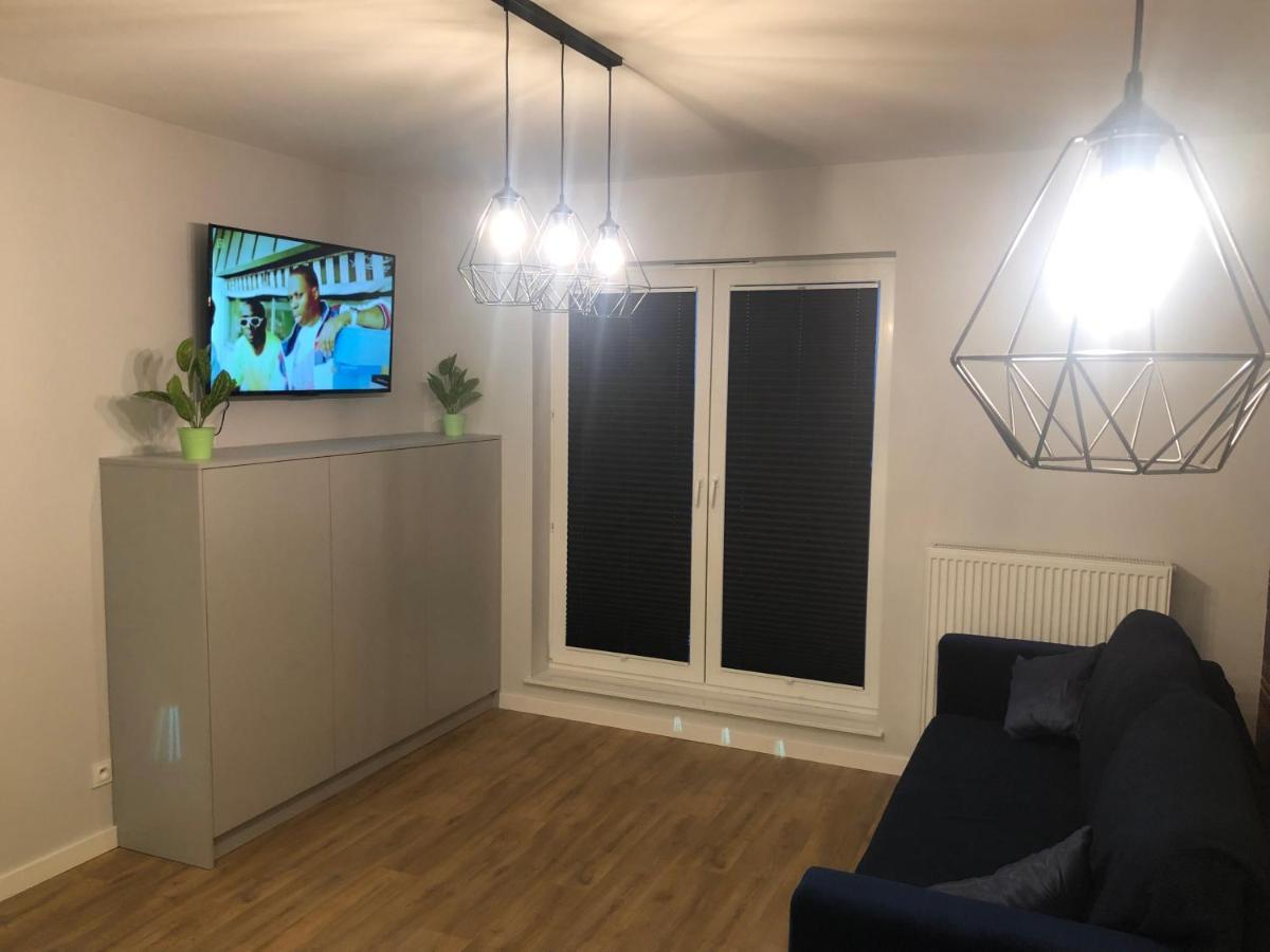 Klimatyzowany Apartament Egipt Z Sauna I Miejscem Parkingowym Κίελτσε Εξωτερικό φωτογραφία
